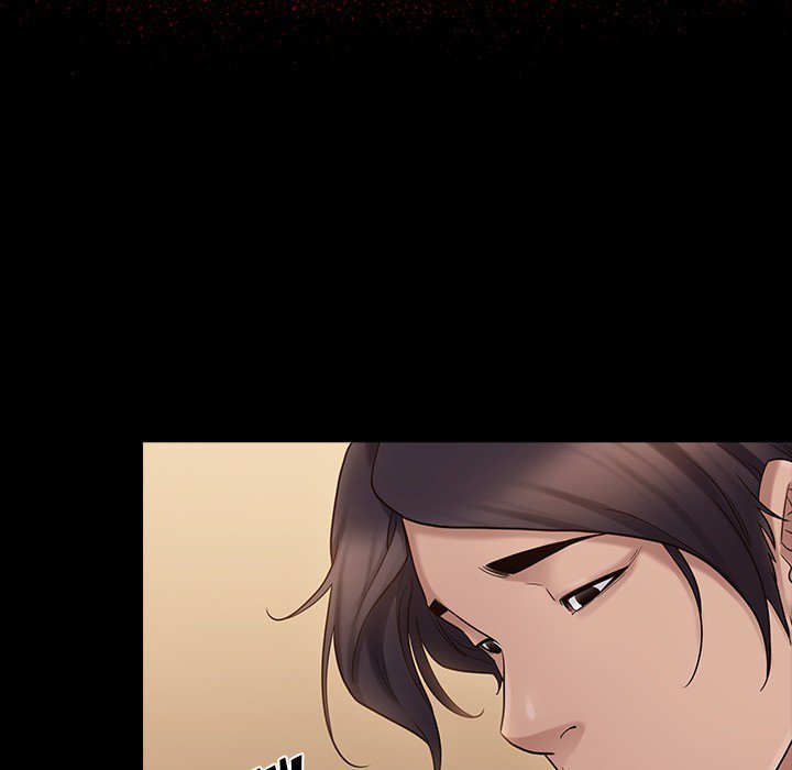 Fruitless Manhwa - Chapter 50 Page 5