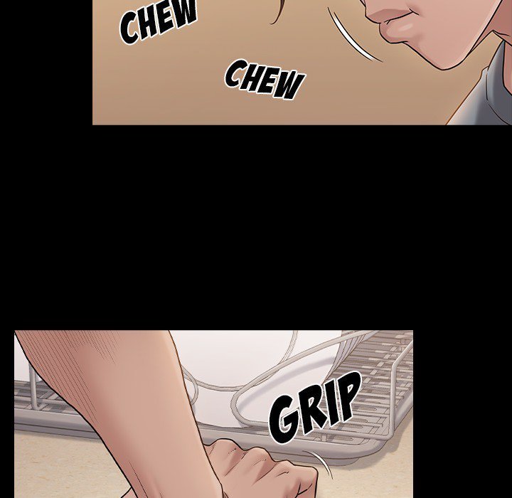 Fruitless Manhwa - Chapter 50 Page 6