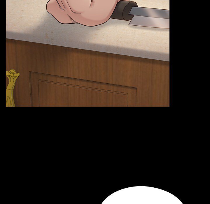 Fruitless Manhwa - Chapter 50 Page 7