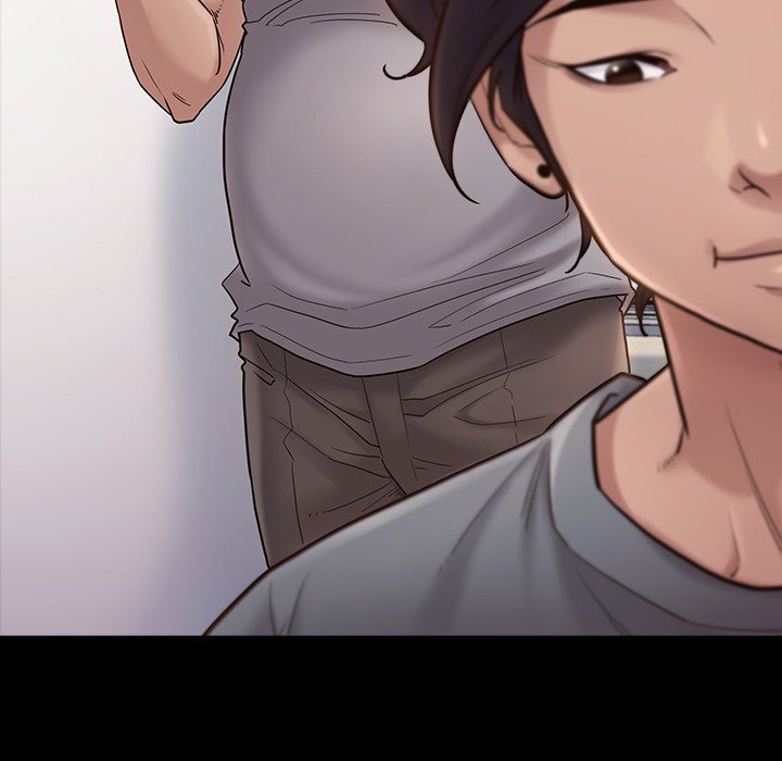 Fruitless Manhwa - Chapter 50 Page 9