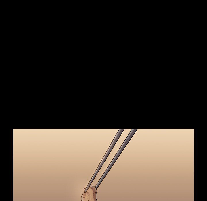 Fruitless Manhwa - Chapter 50 Page 10