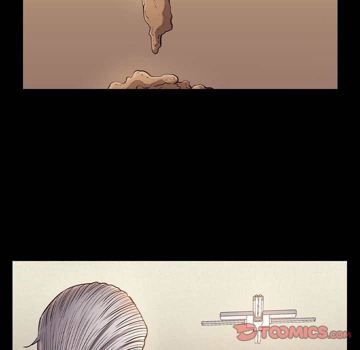 Fruitless Manhwa - Chapter 50 Page 11