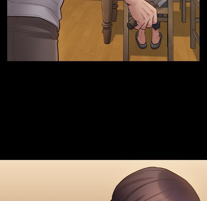 Fruitless Manhwa - Chapter 50 Page 13