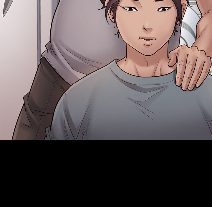 Fruitless Manhwa - Chapter 50 Page 16