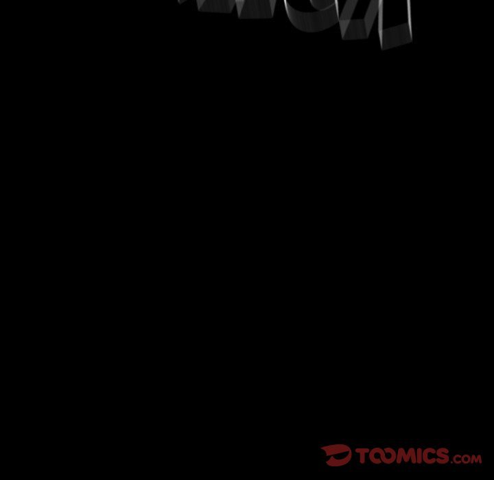 Fruitless Manhwa - Chapter 50 Page 19