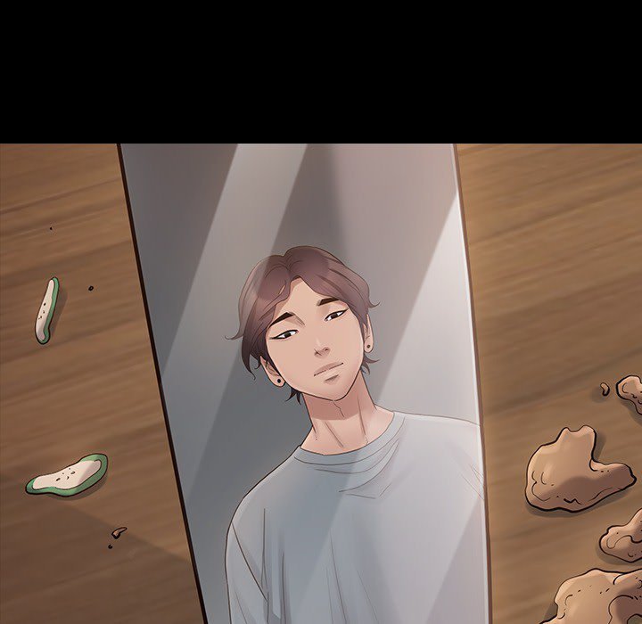 Fruitless Manhwa - Chapter 50 Page 24