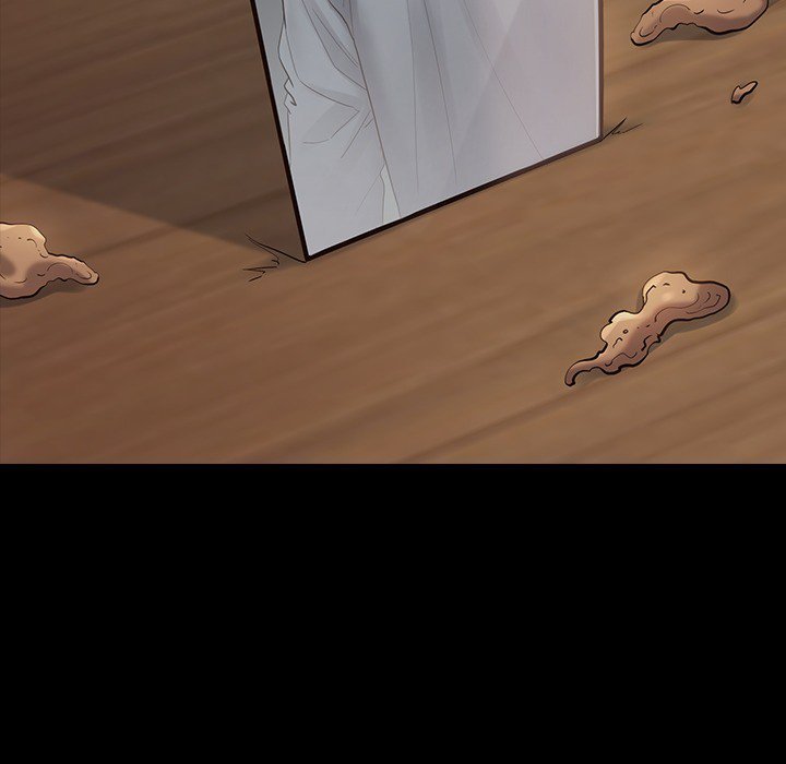 Fruitless Manhwa - Chapter 50 Page 25