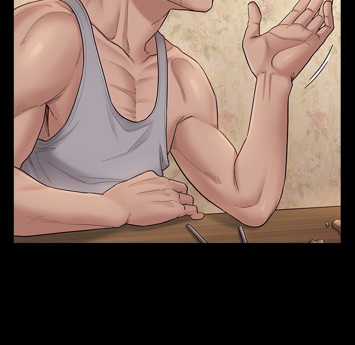 Fruitless Manhwa - Chapter 50 Page 30