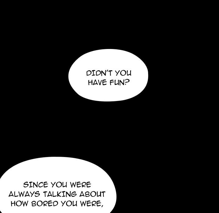 Fruitless Manhwa - Chapter 50 Page 31