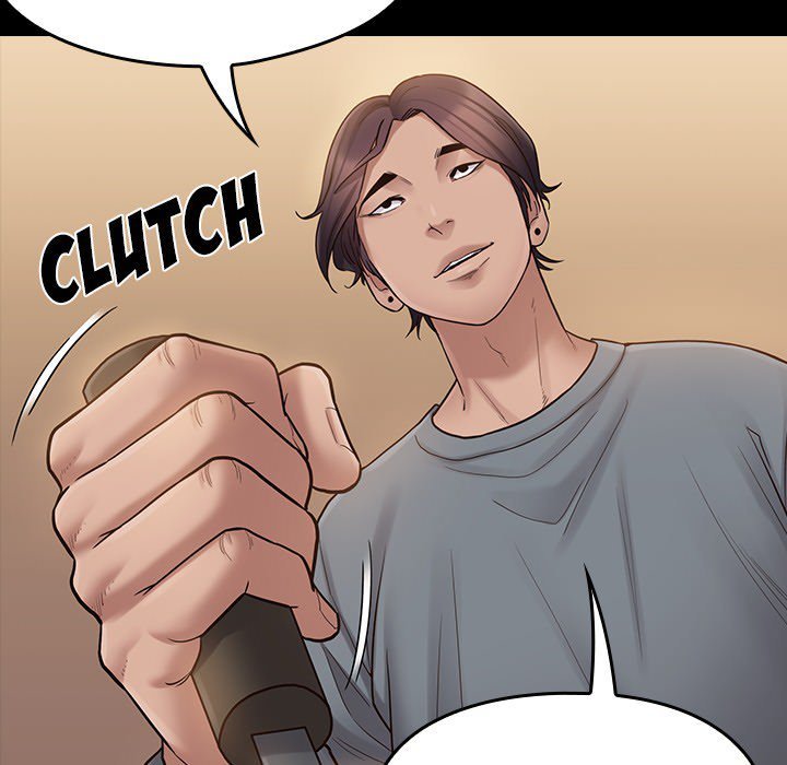 Fruitless Manhwa - Chapter 50 Page 32