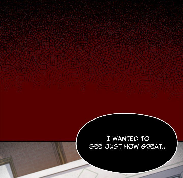 Fruitless Manhwa - Chapter 50 Page 40