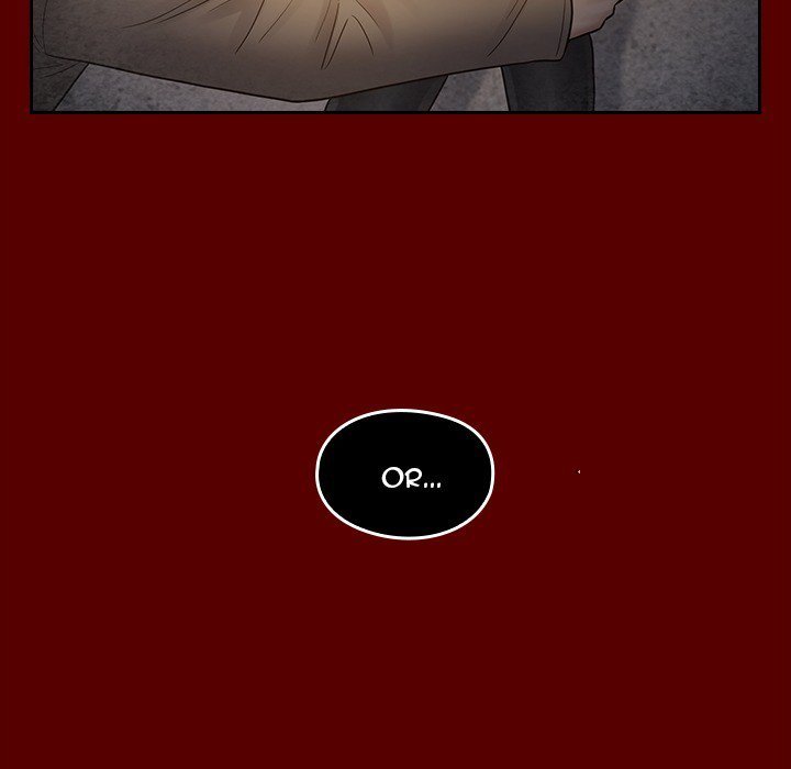 Fruitless Manhwa - Chapter 50 Page 47