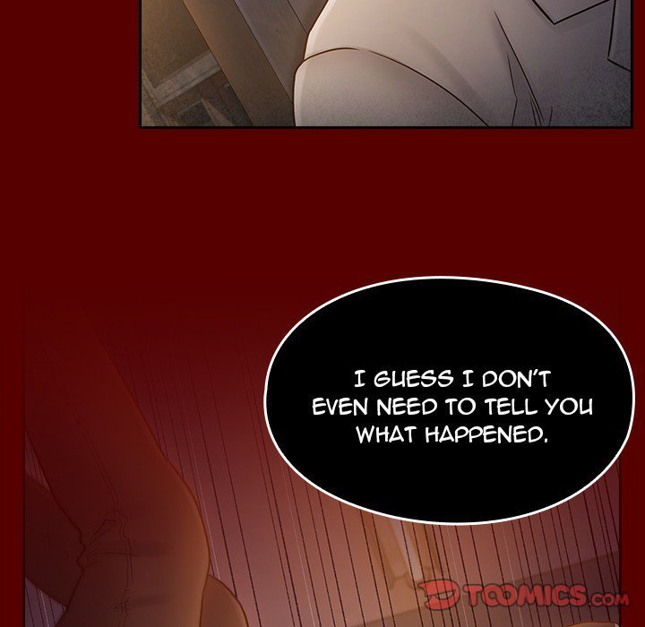 Fruitless Manhwa - Chapter 50 Page 51