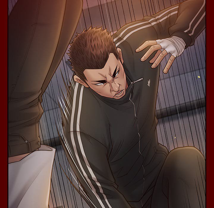 Fruitless Manhwa - Chapter 50 Page 52