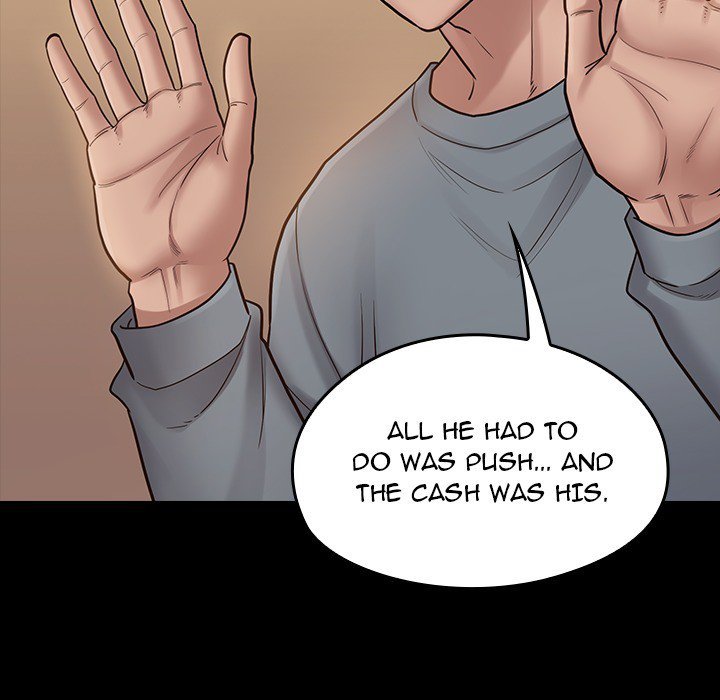 Fruitless Manhwa - Chapter 50 Page 60