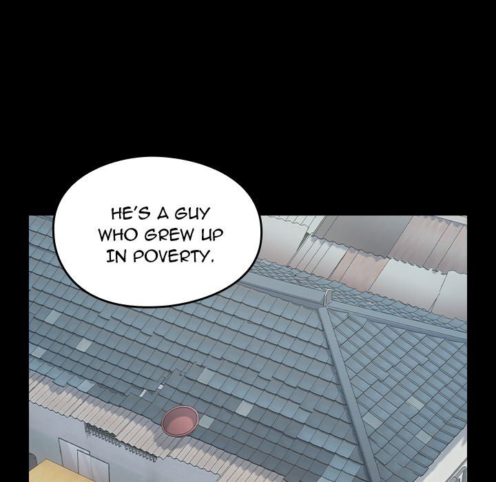 Fruitless Manhwa - Chapter 50 Page 61