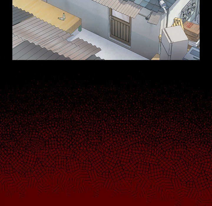 Fruitless Manhwa - Chapter 50 Page 62