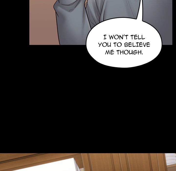 Fruitless Manhwa - Chapter 50 Page 70