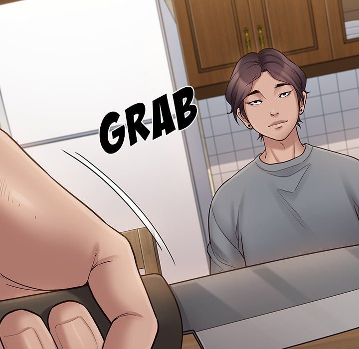 Fruitless Manhwa - Chapter 50 Page 71