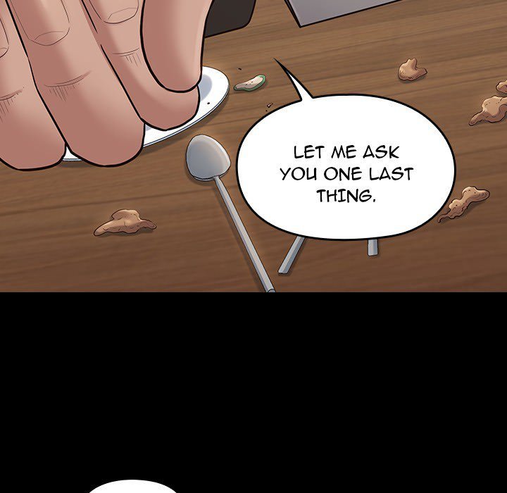 Fruitless Manhwa - Chapter 50 Page 72