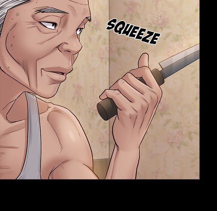 Fruitless Manhwa - Chapter 50 Page 74