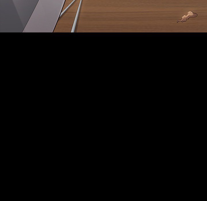 Fruitless Manhwa - Chapter 50 Page 78