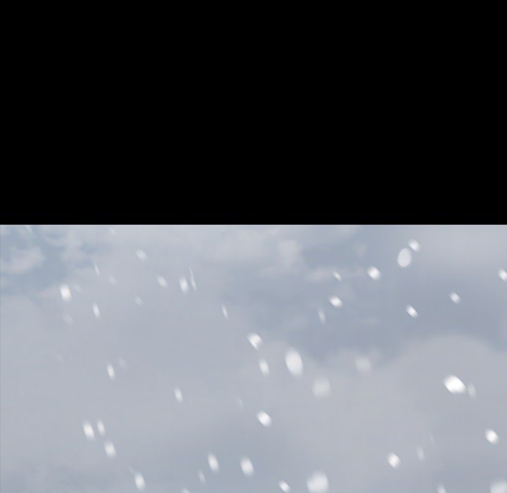 Fruitless Manhwa - Chapter 50 Page 79