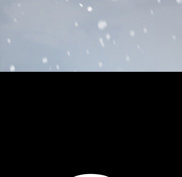 Fruitless Manhwa - Chapter 50 Page 80