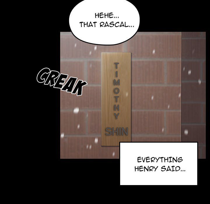 Fruitless Manhwa - Chapter 50 Page 81