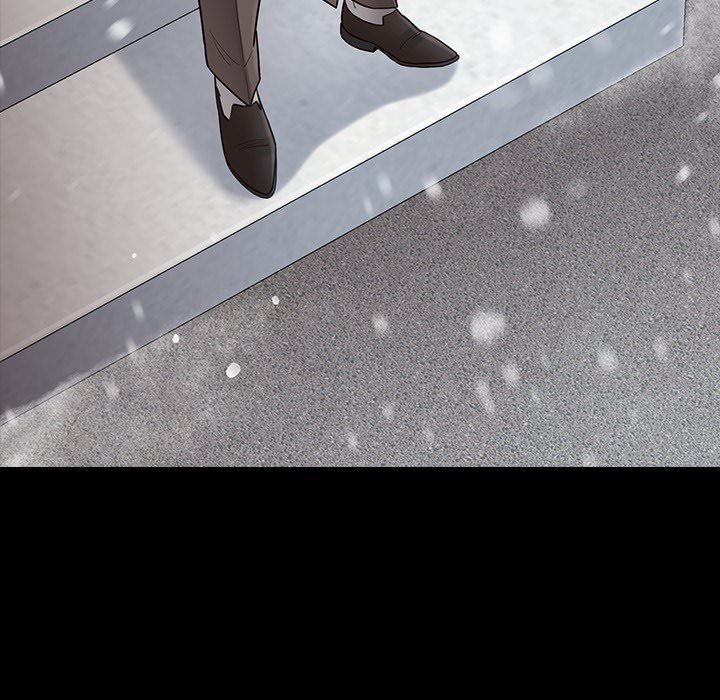 Fruitless Manhwa - Chapter 50 Page 84