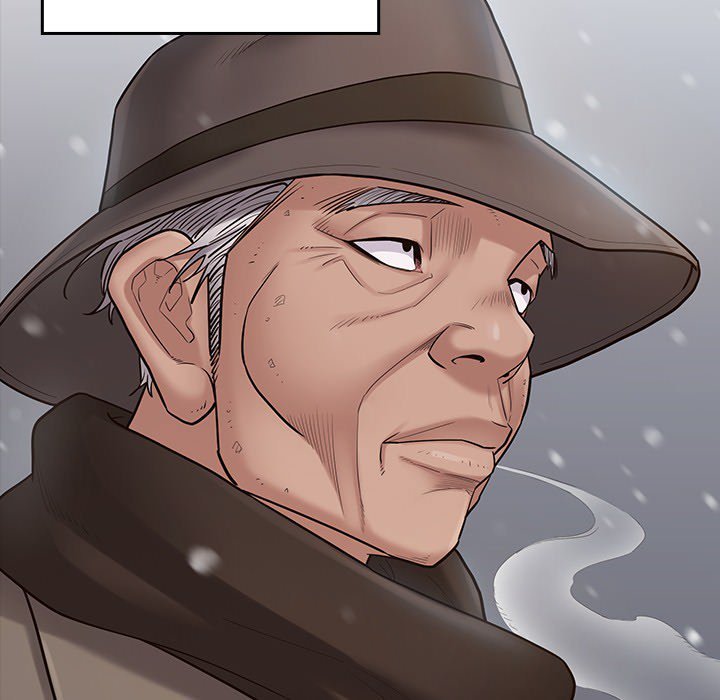 Fruitless Manhwa - Chapter 50 Page 87