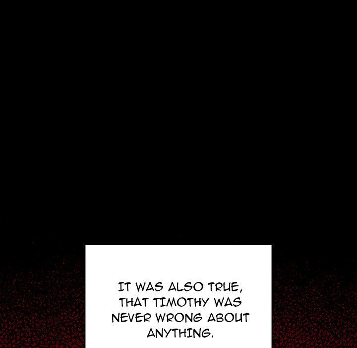 Fruitless Manhwa - Chapter 50 Page 89