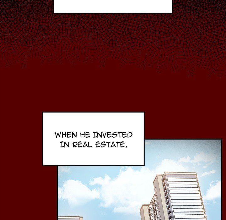 Fruitless Manhwa - Chapter 50 Page 90