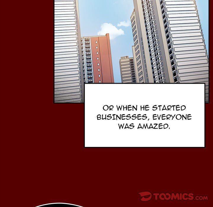 Fruitless Manhwa - Chapter 50 Page 91