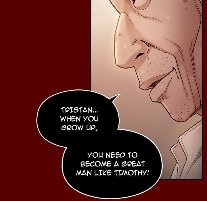 Fruitless Manhwa - Chapter 50 Page 94