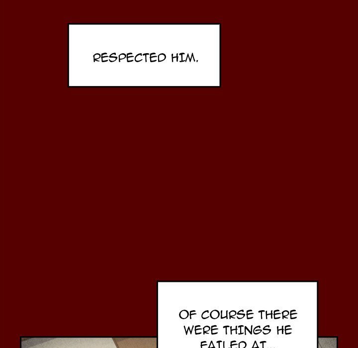 Fruitless Manhwa - Chapter 50 Page 95