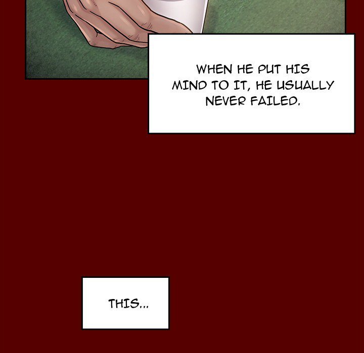 Fruitless Manhwa - Chapter 50 Page 100