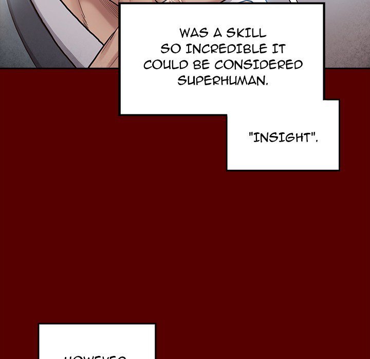 Fruitless Manhwa - Chapter 50 Page 102