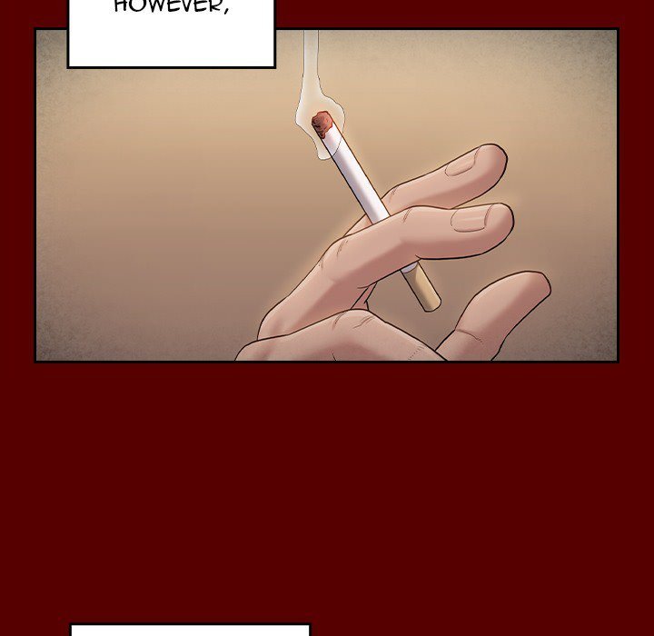 Fruitless Manhwa - Chapter 50 Page 103