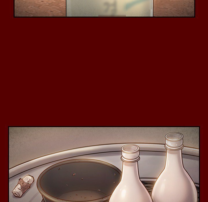 Fruitless Manhwa - Chapter 50 Page 112