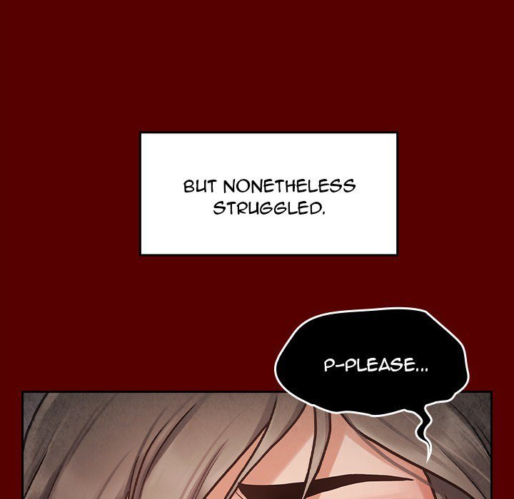 Fruitless Manhwa - Chapter 50 Page 118