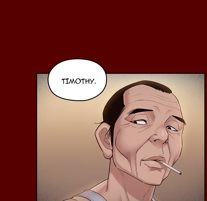 Fruitless Manhwa - Chapter 50 Page 125