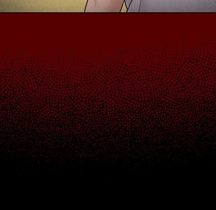 Fruitless Manhwa - Chapter 50 Page 128