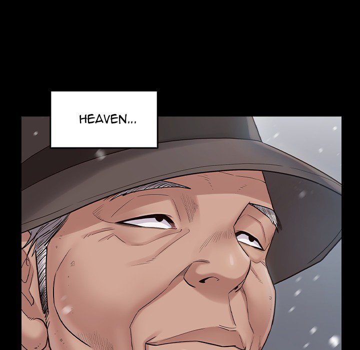 Fruitless Manhwa - Chapter 50 Page 129