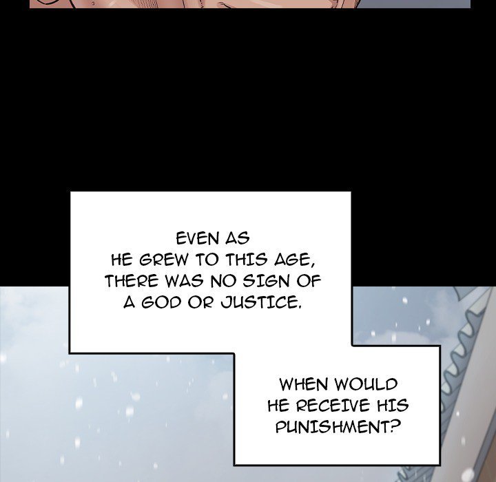 Fruitless Manhwa - Chapter 50 Page 130