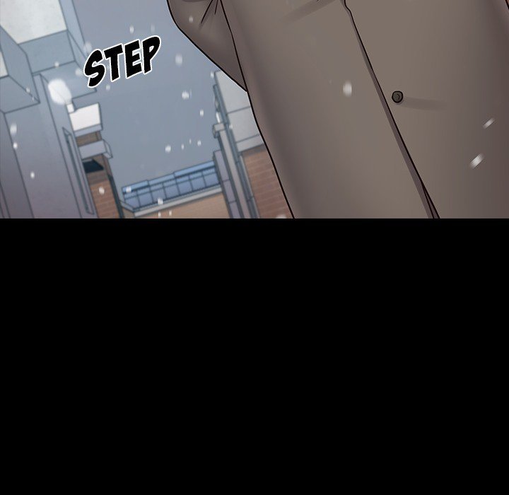 Fruitless Manhwa - Chapter 50 Page 132