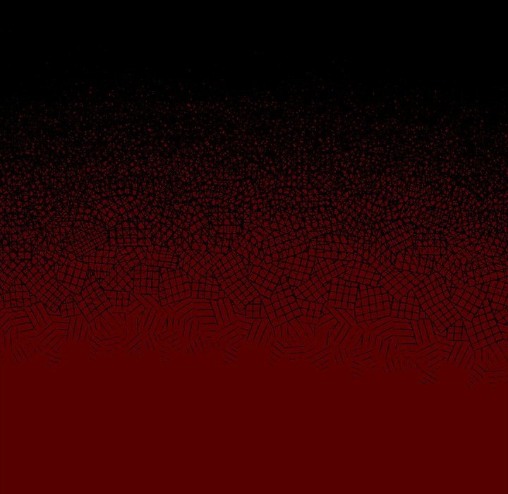 Fruitless Manhwa - Chapter 50 Page 133