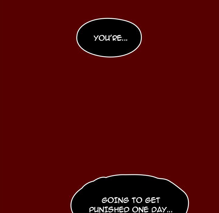 Fruitless Manhwa - Chapter 50 Page 134