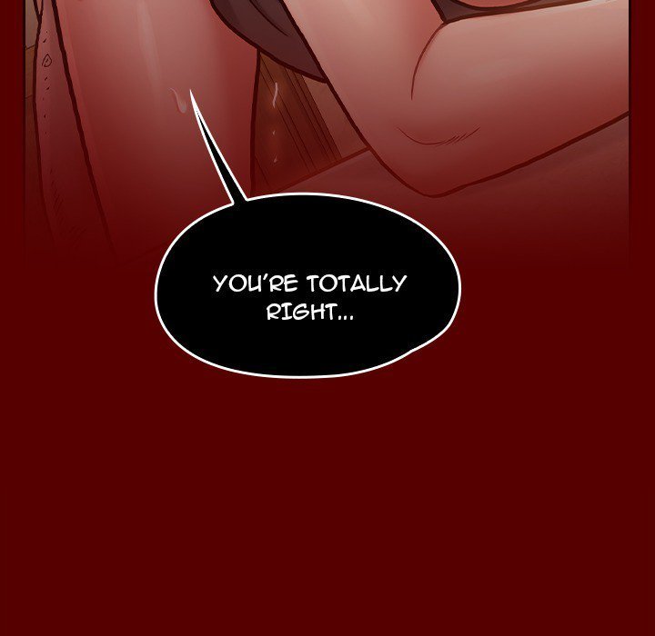 Fruitless Manhwa - Chapter 50 Page 140