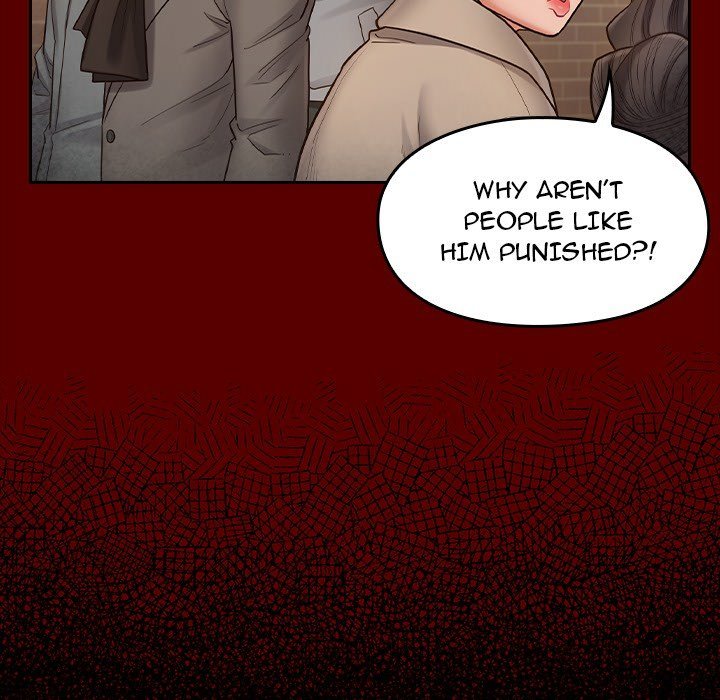 Fruitless Manhwa - Chapter 50 Page 142